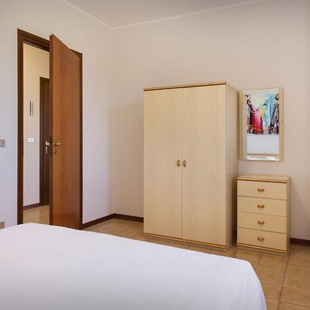 Apartment Rosa Portland Lazise Exterior foto